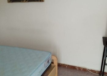camera da letto - Appartamento Milano, Mazzano Romano - foto 24