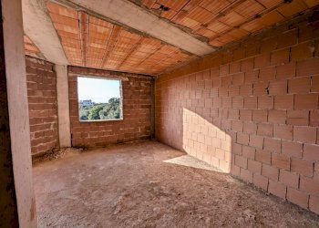 facciata - Rustico del Praticello, Formello - foto 13