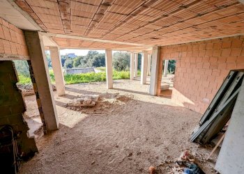 Foto 15 - Rustico del Praticello, Formello - foto 15