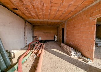 Foto 16 - Rustico del Praticello, Formello - foto 16