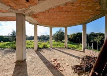 Foto 17 - Rustico del Praticello, Formello - foto 17