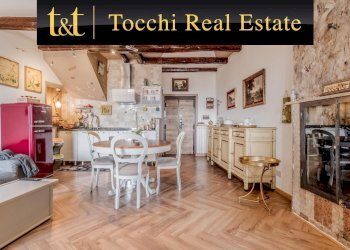 Foto 2 - Semi-detached Villa Flaminia, Castelnuovo di Porto - photo 2