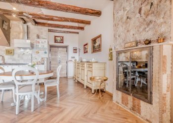 Foto 11 - Semi-detached Villa Flaminia, Castelnuovo di Porto - photo 11