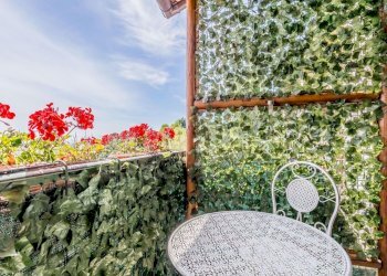 Foto 16 - Semi-detached Villa Flaminia, Castelnuovo di Porto - photo 16