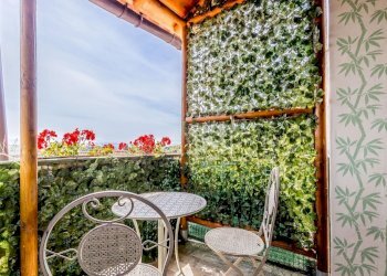 Foto 17 - Semi-detached Villa Flaminia, Castelnuovo di Porto - photo 17