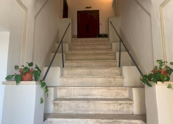 dettagli - Semi-detached Villa Flaminia, Castelnuovo di Porto - photo 18