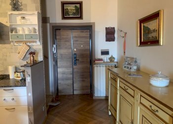 cucina - Semi-detached Villa Flaminia, Castelnuovo di Porto - photo 24