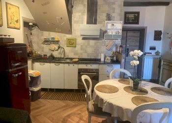 Foto 25 - Semi-detached Villa Flaminia, Castelnuovo di Porto - photo 25