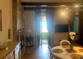 Foto 30 - Semi-detached Villa Flaminia, Castelnuovo di Porto - photo 30