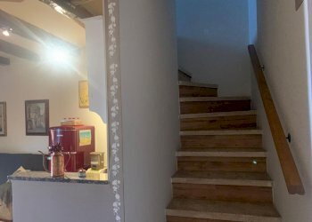 dettagli - Semi-detached Villa Flaminia, Castelnuovo di Porto - photo 32