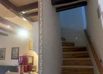 Foto 33 - Semi-detached Villa Flaminia, Castelnuovo di Porto - photo 33