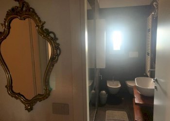 camera da letto - Semi-detached Villa Flaminia, Castelnuovo di Porto - photo 35