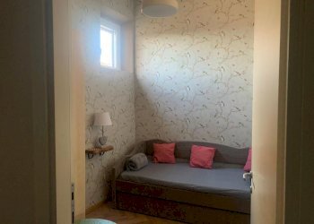 camera da letto - Semi-detached Villa Flaminia, Castelnuovo di Porto - photo 36