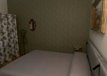 camera da letto - Semi-detached Villa Flaminia, Castelnuovo di Porto - photo 38