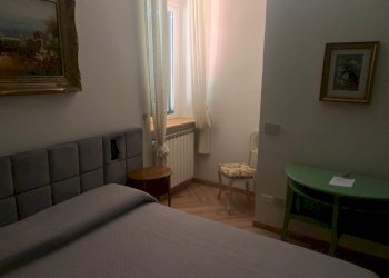 camera da letto - Semi-detached Villa Flaminia, Castelnuovo di Porto - photo 41