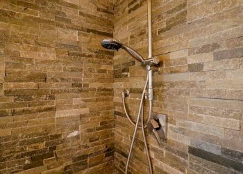 Foto 10 - Villa di Campagnano, Sacrofano - foto 10