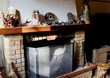 Foto 11 - Villa di Campagnano, Sacrofano - foto 11