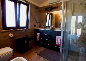 Foto 12 - Villa di Campagnano, Sacrofano - foto 12