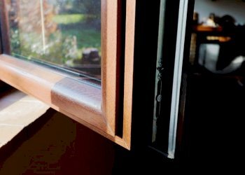 Foto 16 - Villa di Campagnano, Sacrofano - foto 16