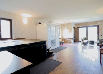 Foto 18 - Villa di Campagnano, Sacrofano - foto 18