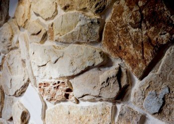 Foto 19 - Villa di Campagnano, Sacrofano - foto 19