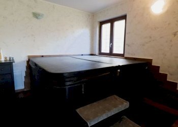 Foto 21 - Villa di Campagnano, Sacrofano - foto 21