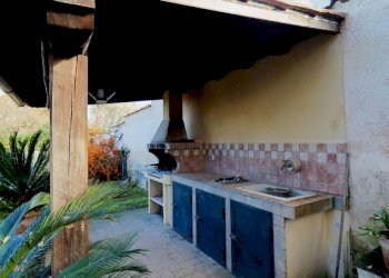 Foto 22 - Villa di Campagnano, Sacrofano - foto 22