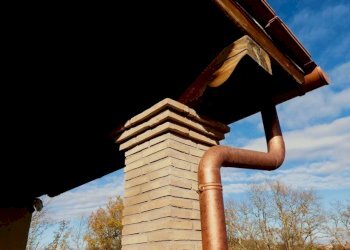 Foto 26 - Villa di Campagnano, Sacrofano - foto 26