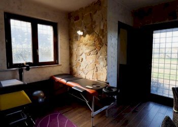 Foto 27 - Villa di Campagnano, Sacrofano - foto 27