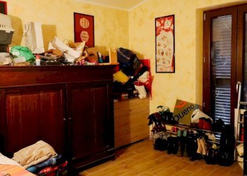 Foto 30 - Villa di Campagnano, Sacrofano - foto 30