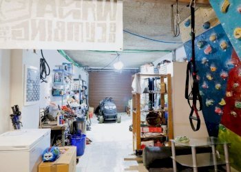 Foto 35 - Villa di Campagnano, Sacrofano - foto 35