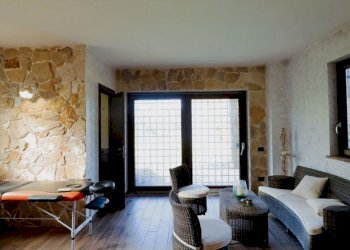 Foto 48 - Villa di Campagnano, Sacrofano - foto 48