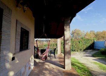 Foto 49 - Villa di Campagnano, Sacrofano - foto 49