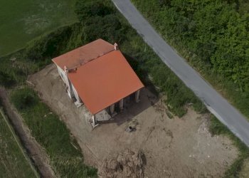 Foto 2 - Villa del Prataccio, Campagnano di Roma - foto 2