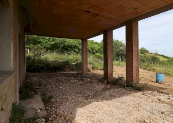 Foto 10 - Villa del Prataccio, Campagnano di Roma - foto 10