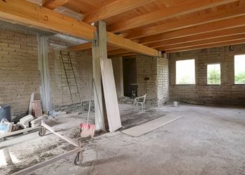 Foto 12 - Villa del Prataccio, Campagnano di Roma - foto 12