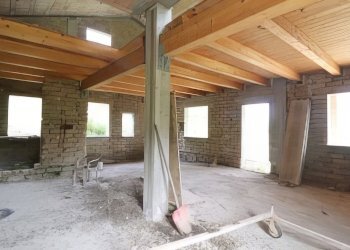 Foto 14 - Villa del Prataccio, Campagnano di Roma - foto 14