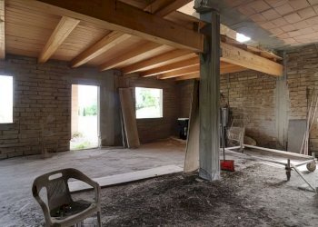 Foto 15 - Villa del Prataccio, Campagnano di Roma - foto 15