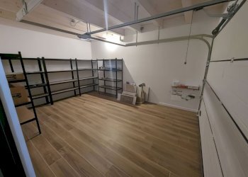 dettagli - Villa Roma, Nepi - foto 18