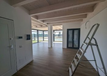 Foto 19 - Villa Roma, Nepi - foto 19