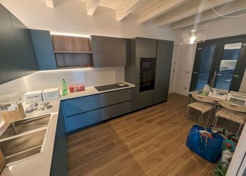 cucina - Villa Roma, Nepi - foto 20