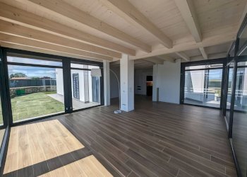 Foto 22 - Villa Roma, Nepi - foto 22