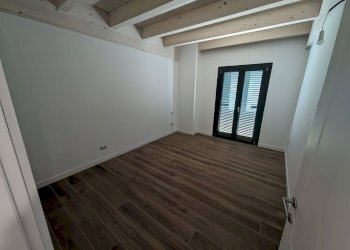 camera - Villa Roma, Nepi - foto 23