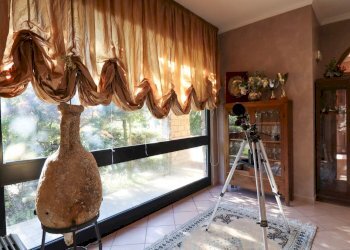 Foto 20 - Villa Fontanasecca, Fabrica di Roma - foto 20