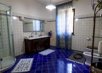 Foto 22 - Villa Fontanasecca, Fabrica di Roma - foto 22