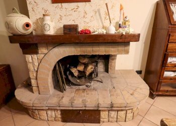 Foto 27 - Villa Fontanasecca, Fabrica di Roma - foto 27