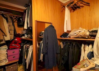 Foto 31 - Villa Fontanasecca, Fabrica di Roma - foto 31