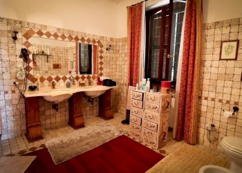 Foto 36 - Villa Fontanasecca, Fabrica di Roma - foto 36