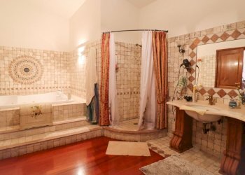 Foto 38 - Villa Fontanasecca, Fabrica di Roma - foto 38