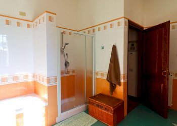 Foto 44 - Villa Fontanasecca, Fabrica di Roma - foto 44